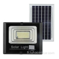 LED SOLAIRE LEAU SOLAIRE IMPÉRISE